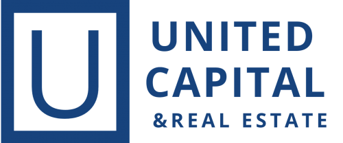 United Capital & Real Estate